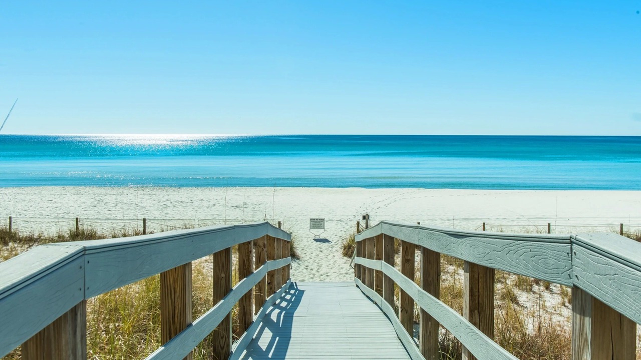 Photo of Others in Bid-a-wee Beach
