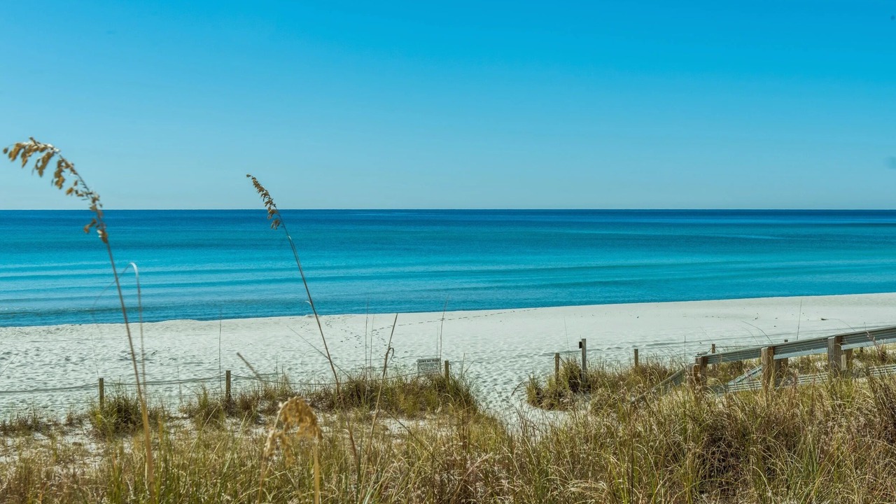 Photo of Others in Bid-a-wee Beach
