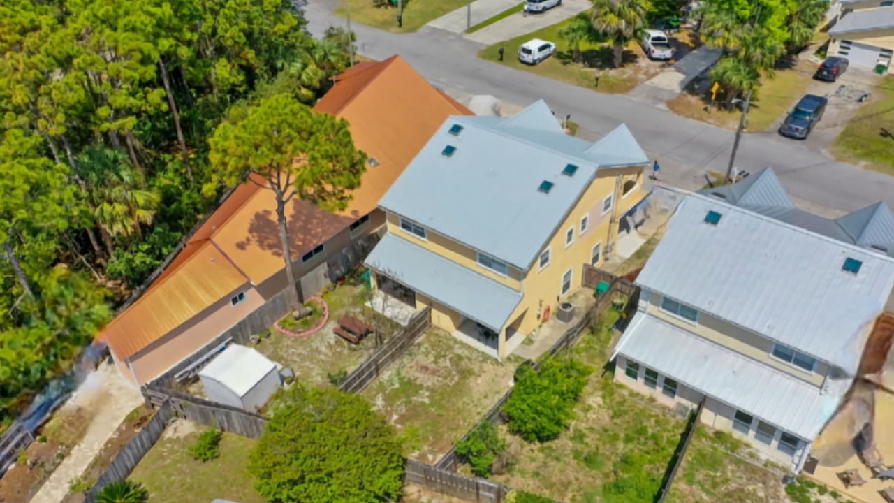 Photo of Outdoor in Thomas Drive