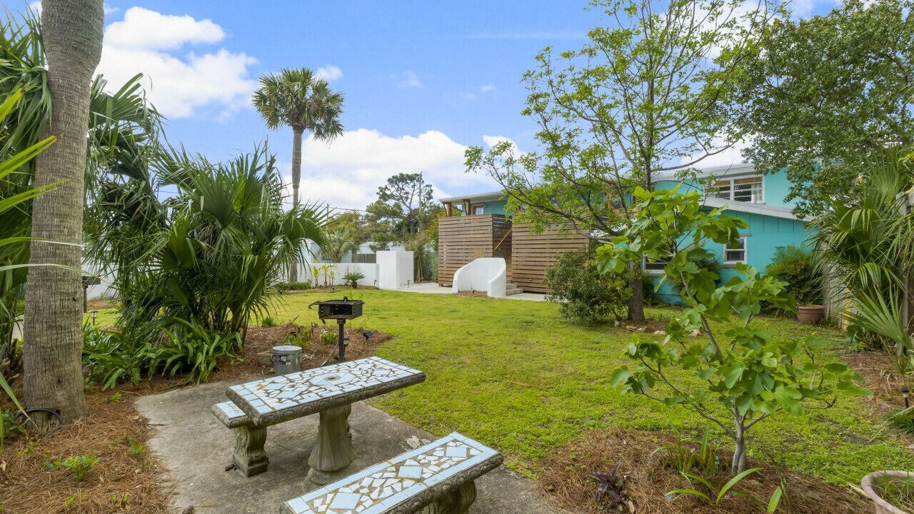 Photo of Outdoor in Laguna Beach