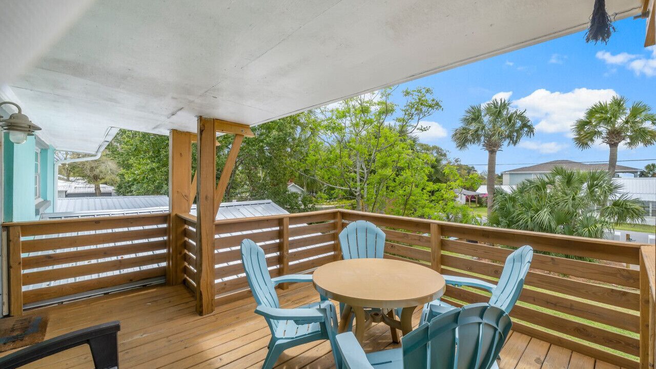 Photo of Outdoor in Laguna Beach