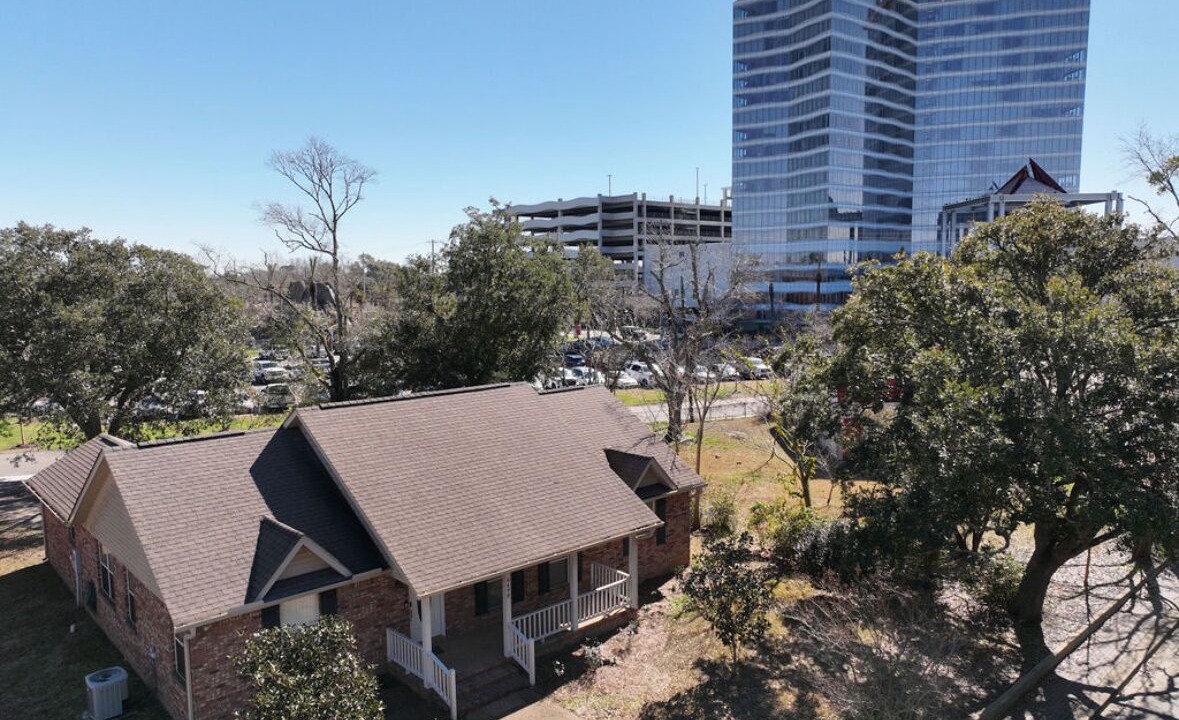 Photo of Outdoor in D'Iberville