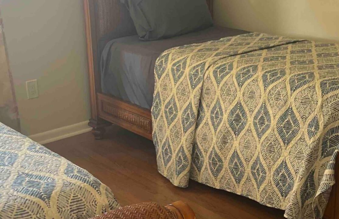 Photo of Bedroom in West Palm Beach
