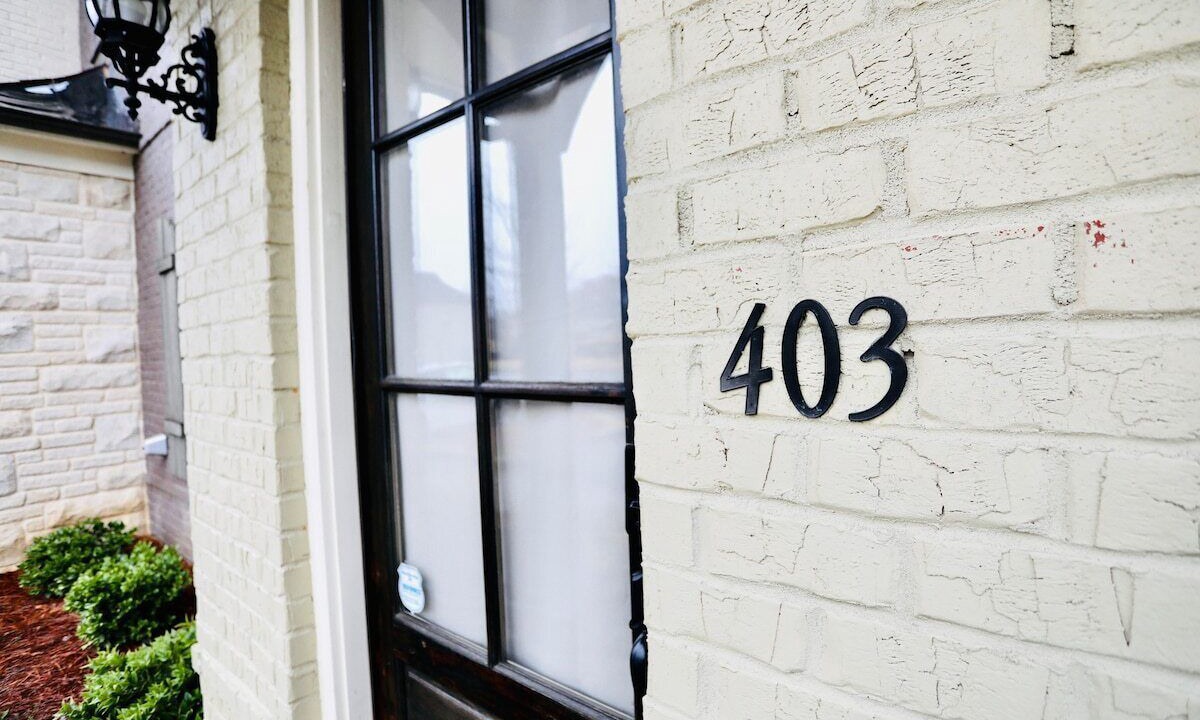 Photo of Outdoor in Oxford