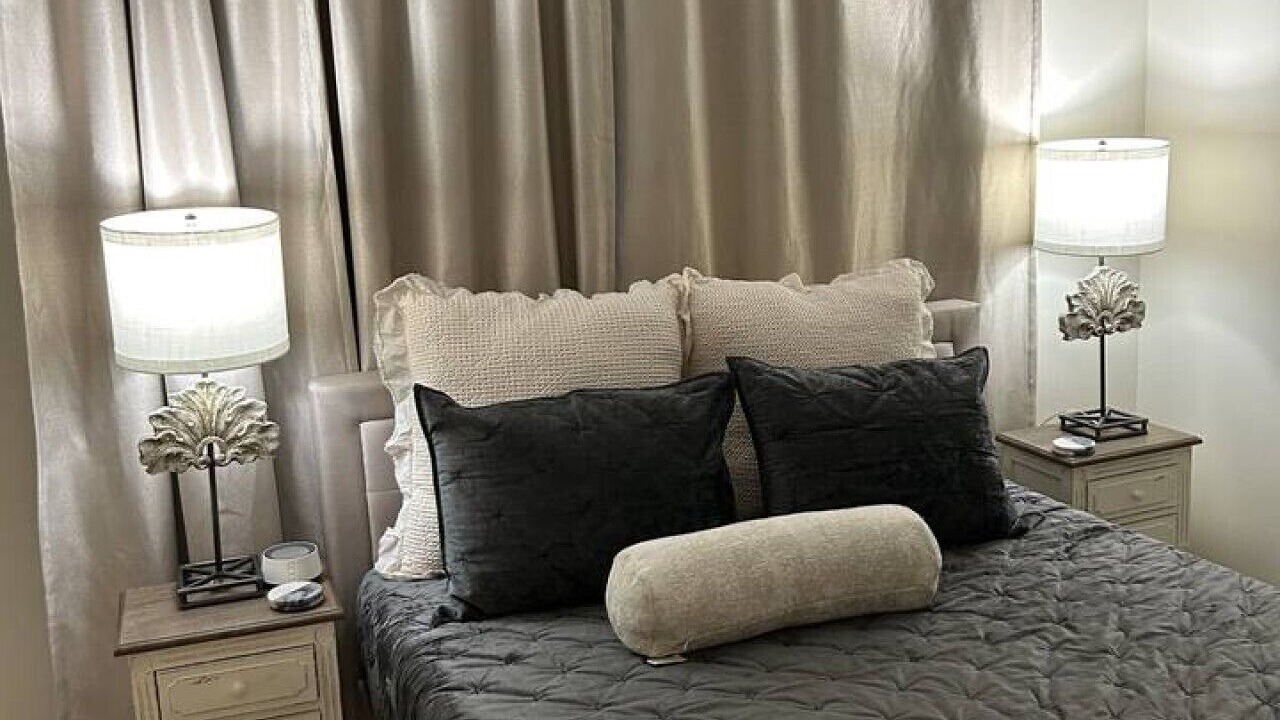 Photo of Bedroom in Hoover