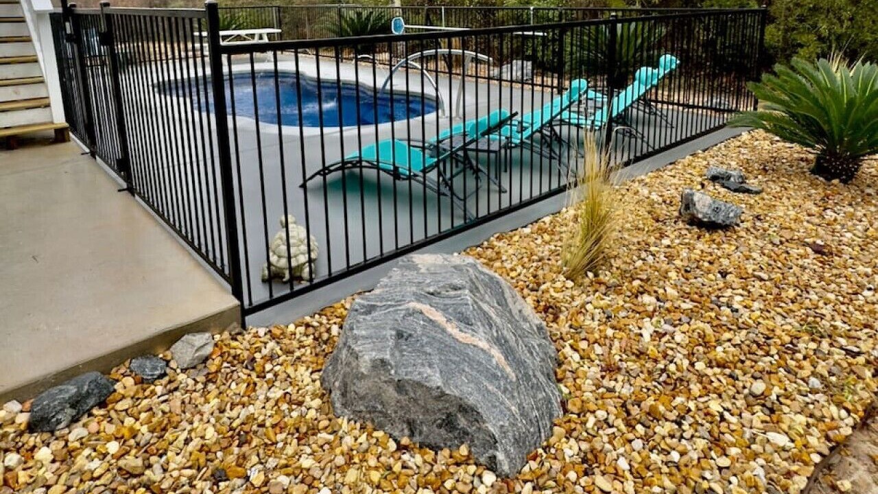 Photo of Outdoor in Biloxi