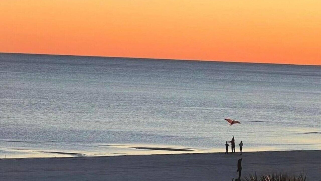 Photo of Others in Biloxi