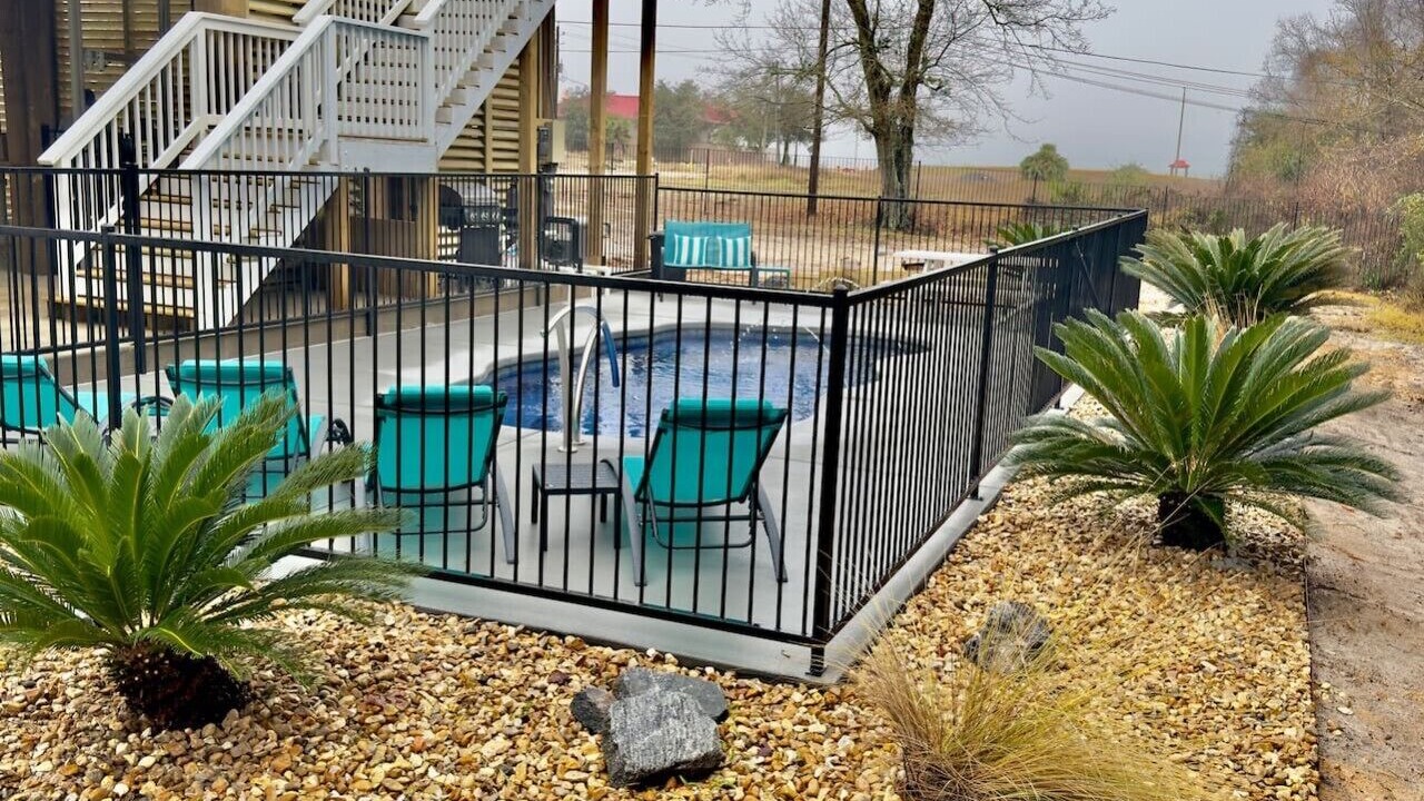 Photo of Outdoor in Biloxi
