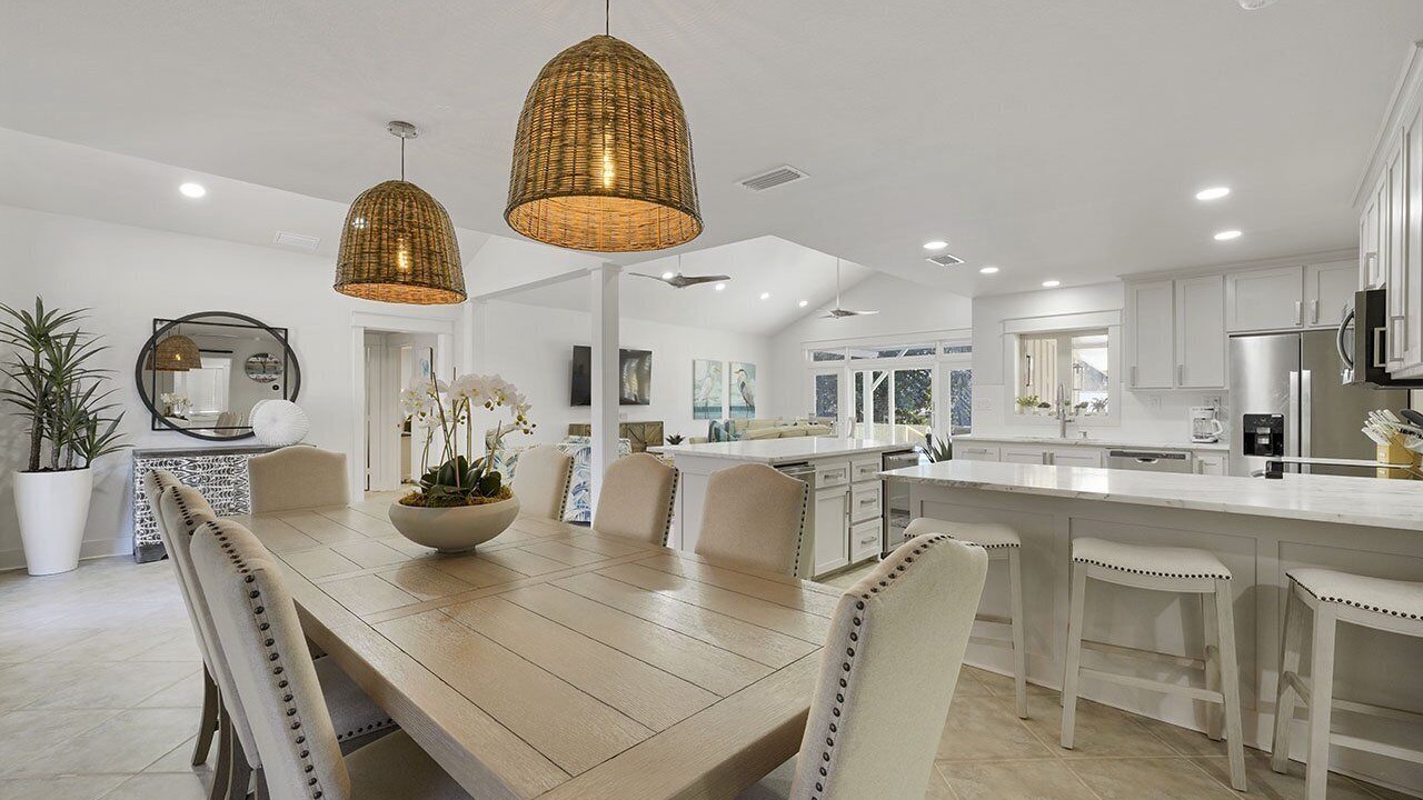 Photo of Outdoor in Gulf Pines