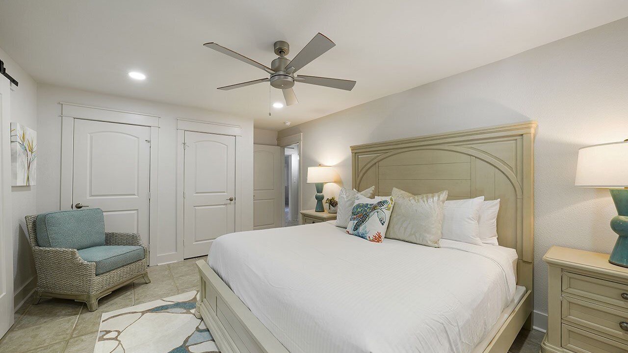 Photo of Outdoor in Gulf Pines