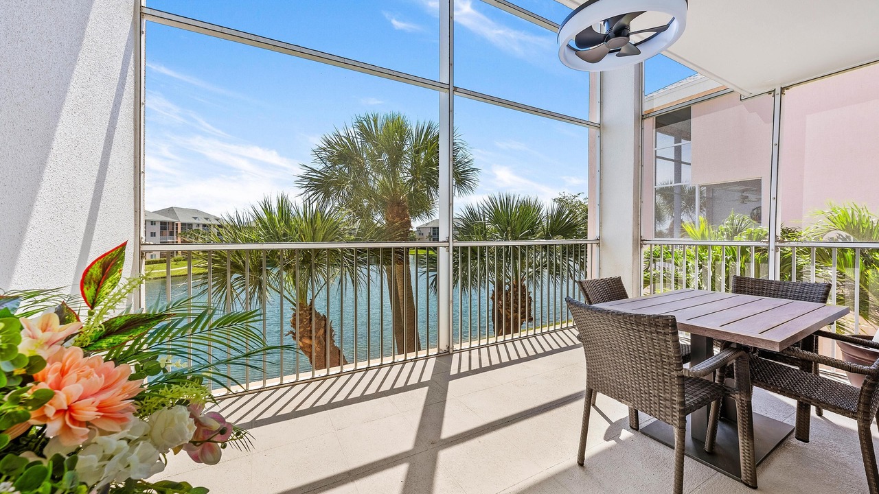 Photo of Outdoor in Jupiter