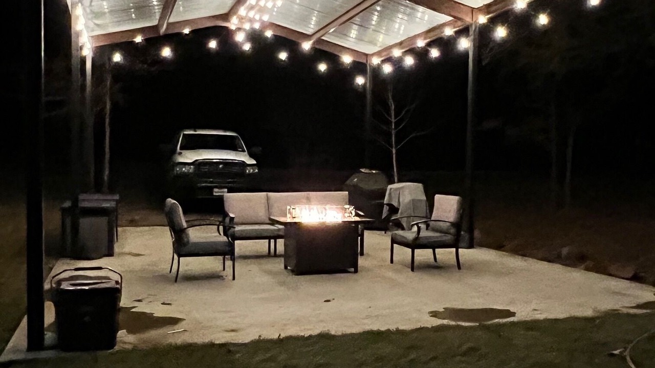 Photo of Outdoor in Cayuga