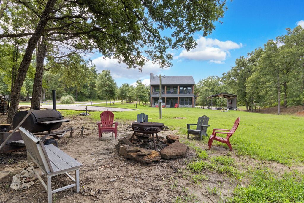 Photo of Outdoor in Cayuga