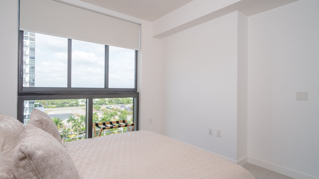 Photo of Bedroom in Ludlam