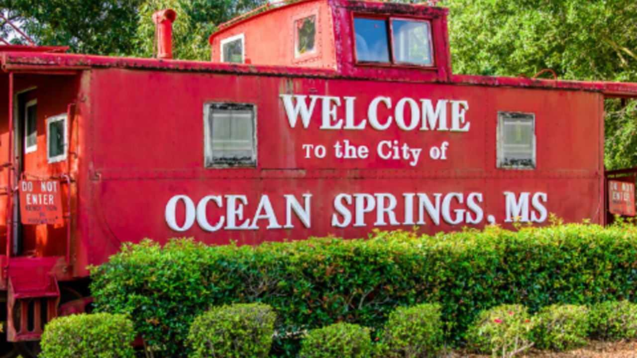 Photo of Others in Ocean Springs