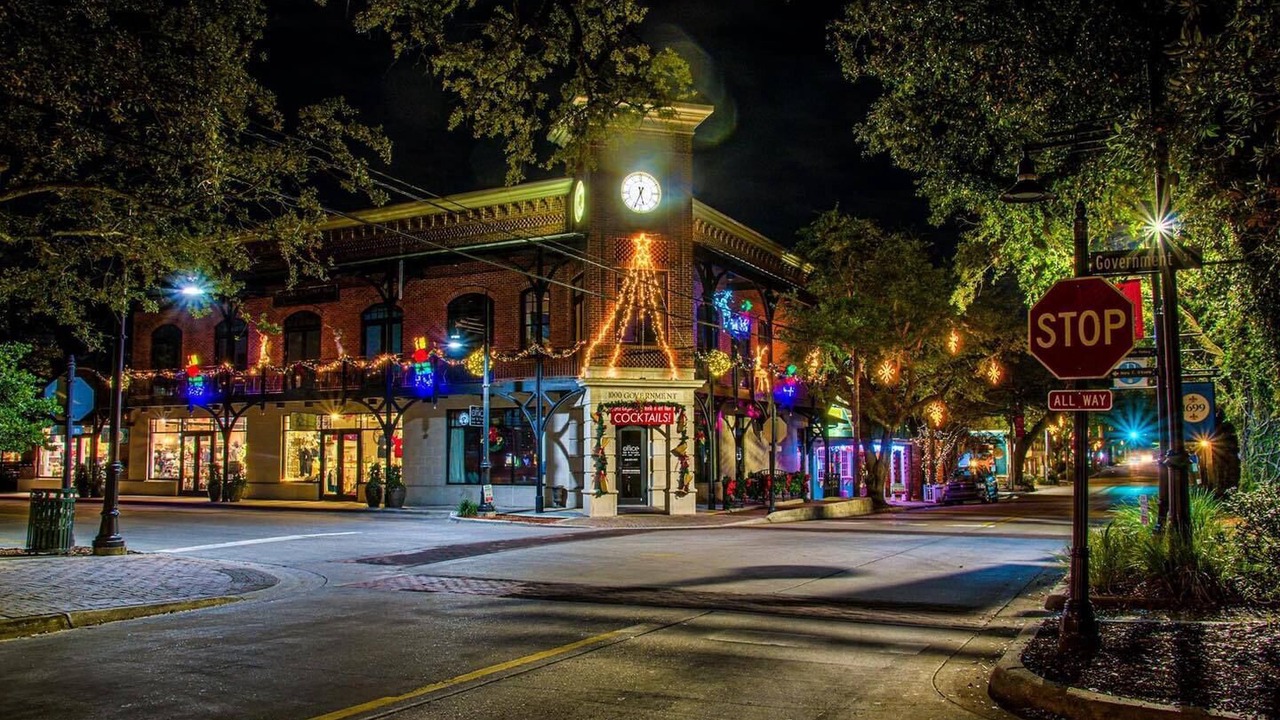 Photo of Others in Ocean Springs