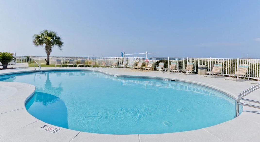 Photo of Outdoor in Fort Morgan