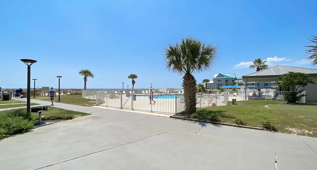 Photo of Outdoor in Fort Morgan