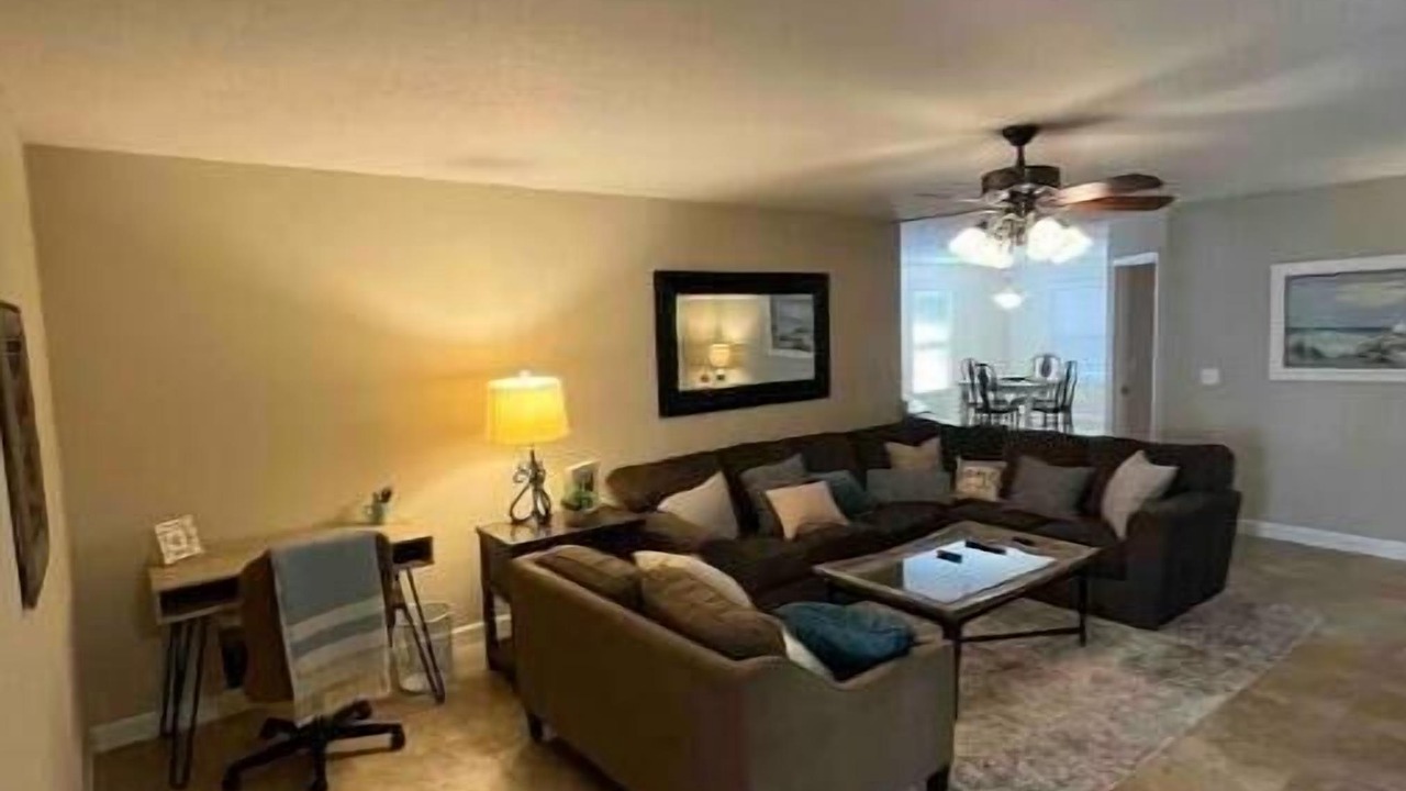 Photo of Livingroom in Wright