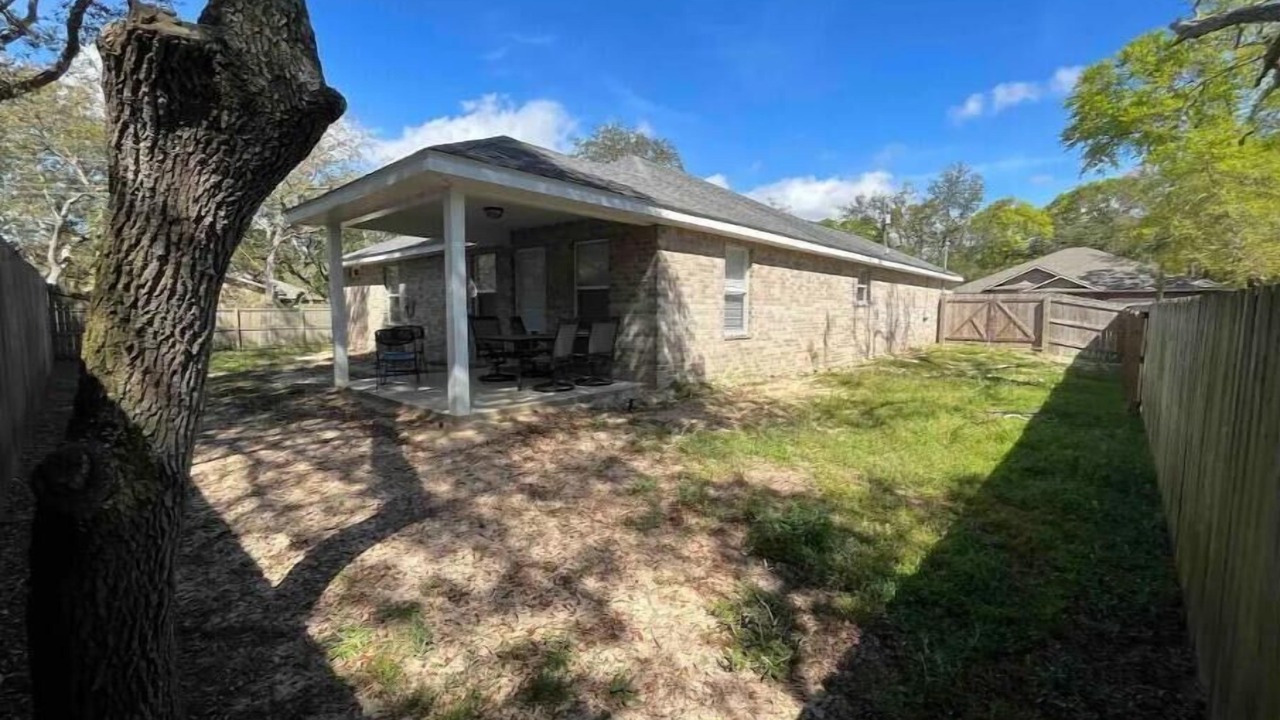 Photo of Outdoor in Wright