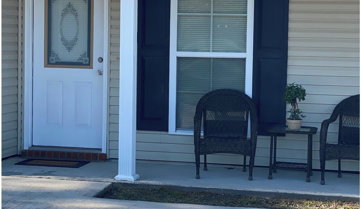 Photo of Outdoor in Ponchatoula