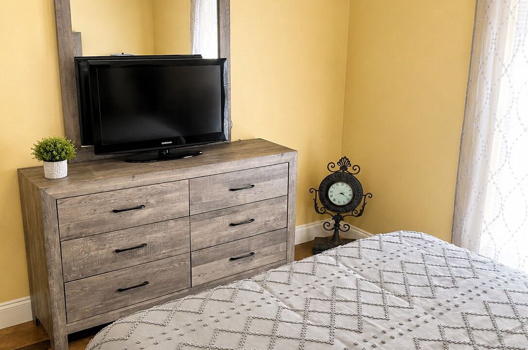 Photo of Bedroom in Ponchatoula