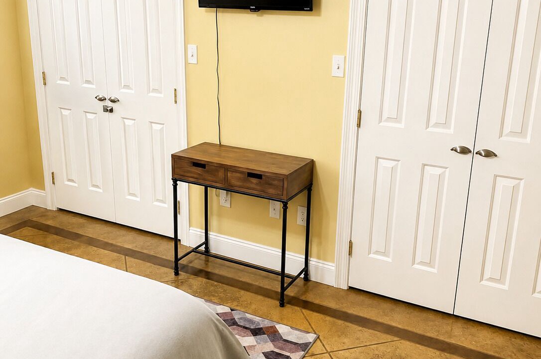 Photo of Bedroom in Ponchatoula