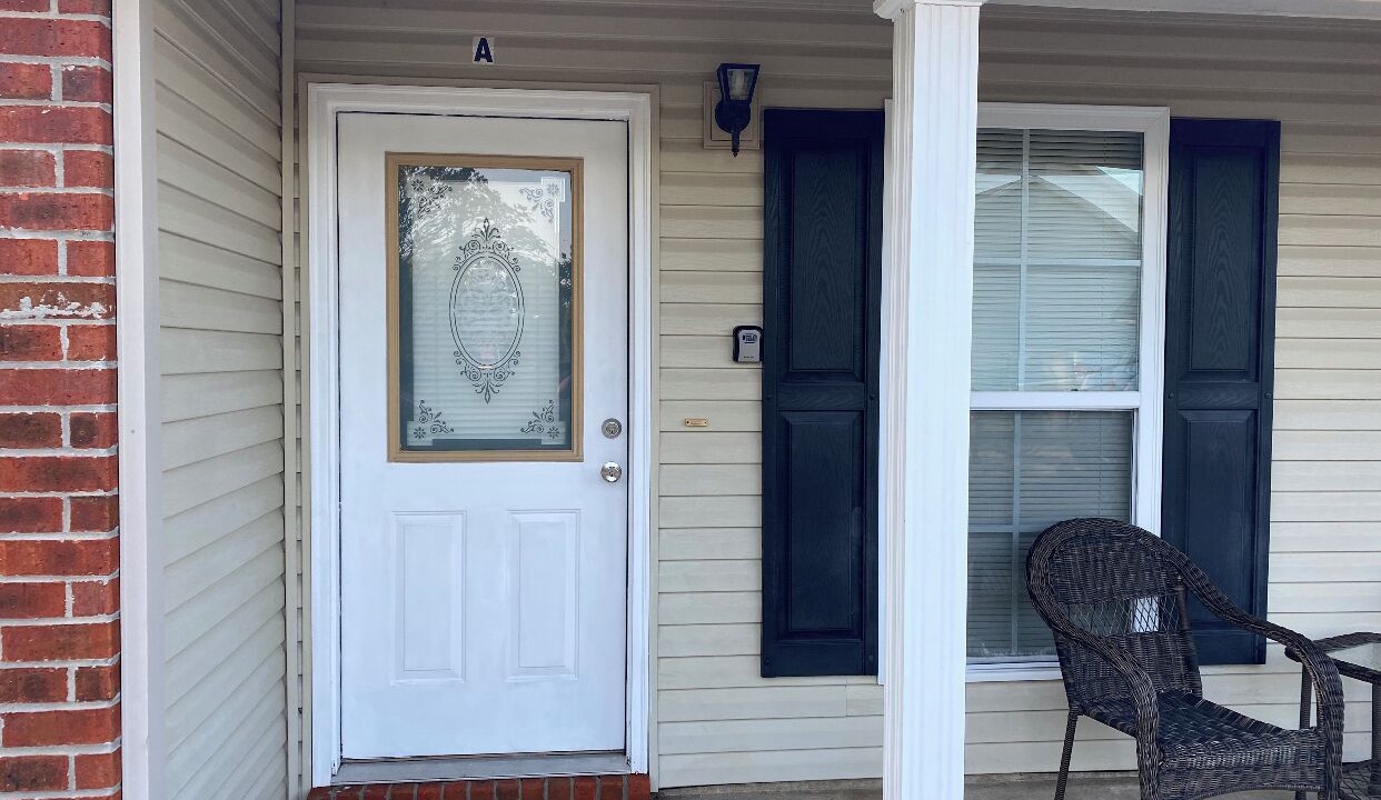 Photo of Outdoor in Ponchatoula