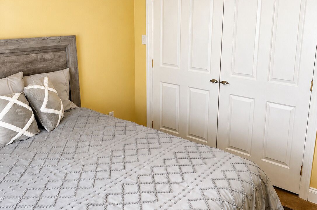 Photo of Bedroom in Ponchatoula