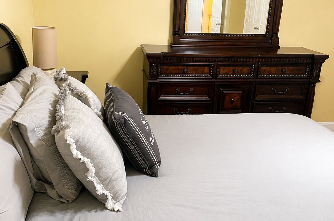 Photo of Bedroom in Ponchatoula