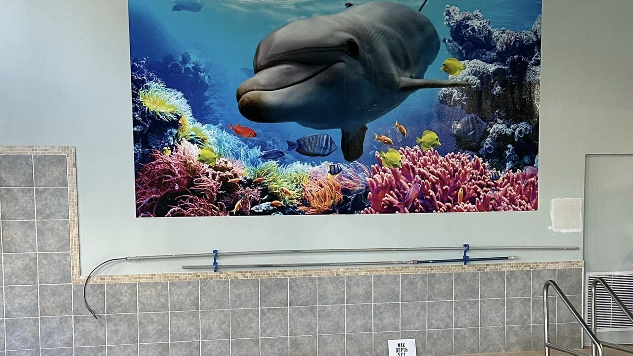 Photo of Outdoor in El Centro Beach