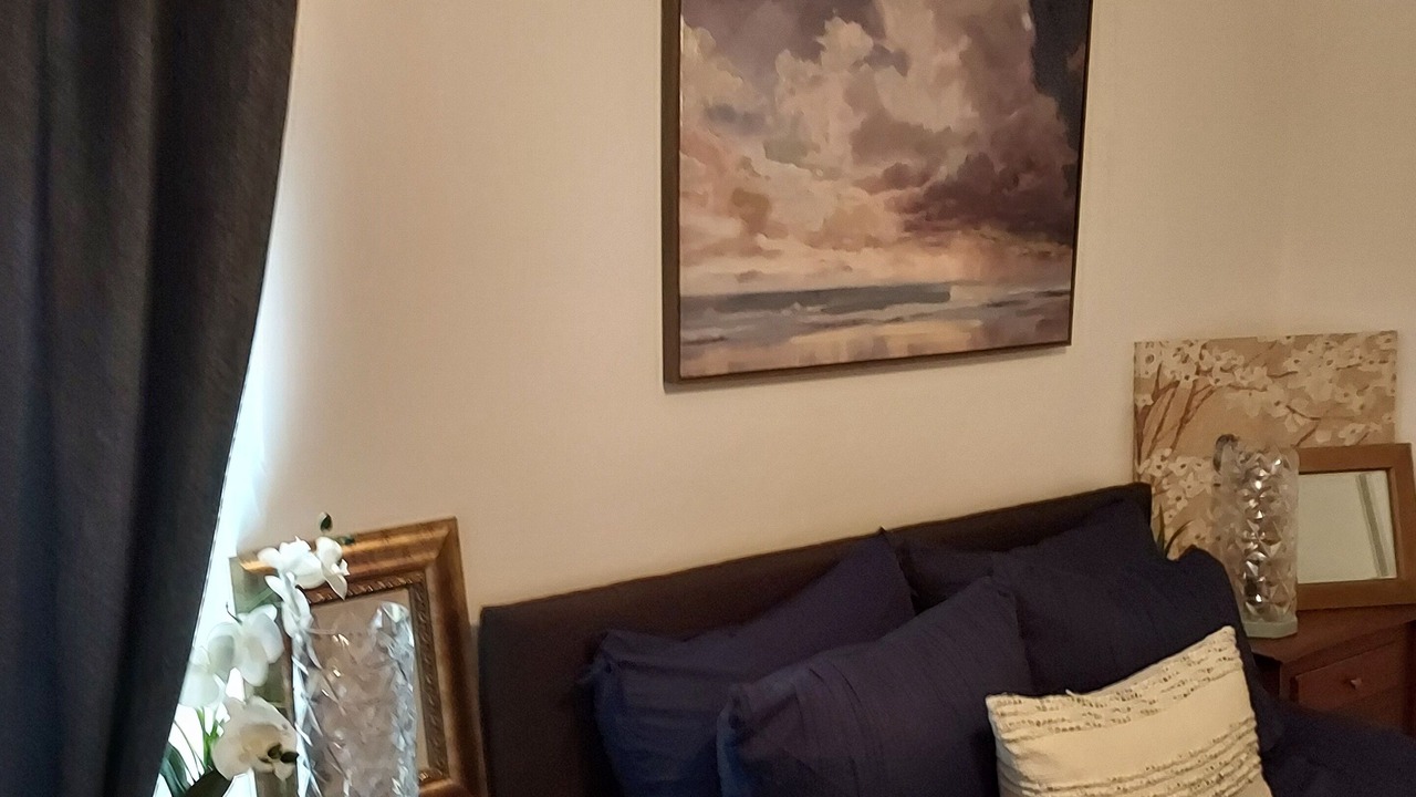 Photo of Bedroom in West Livingston