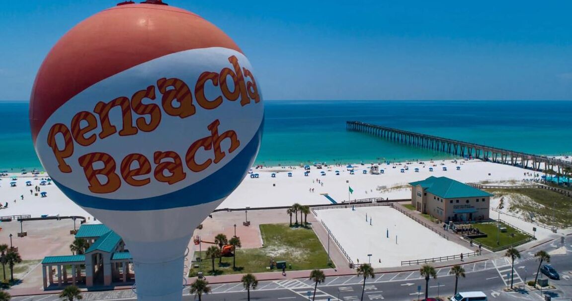 Photo of Others in Pensacola