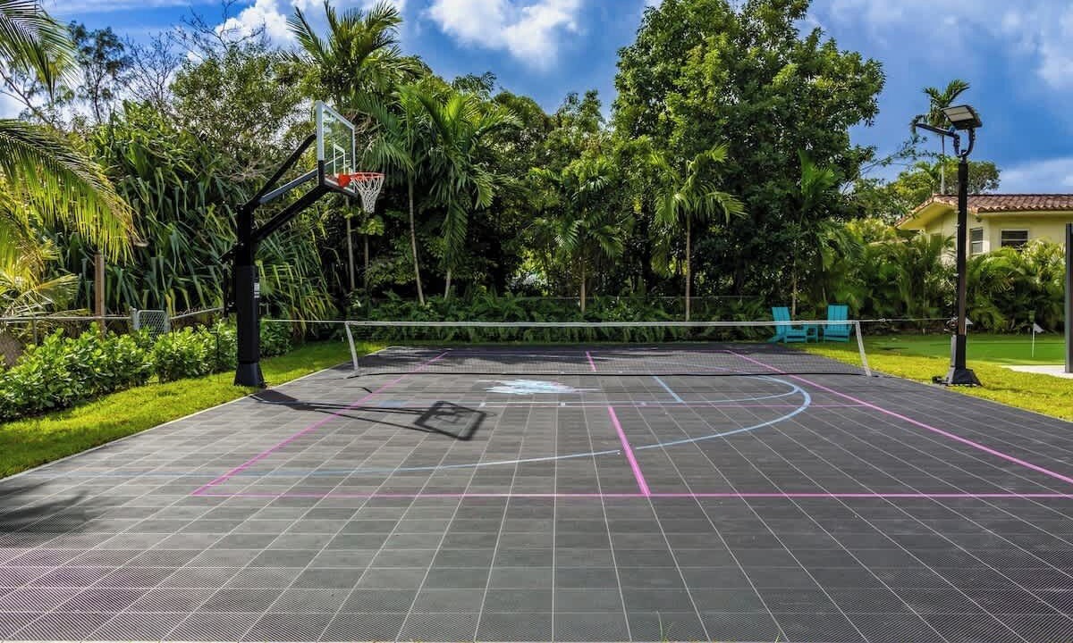 Photo of Others in Golden Glades