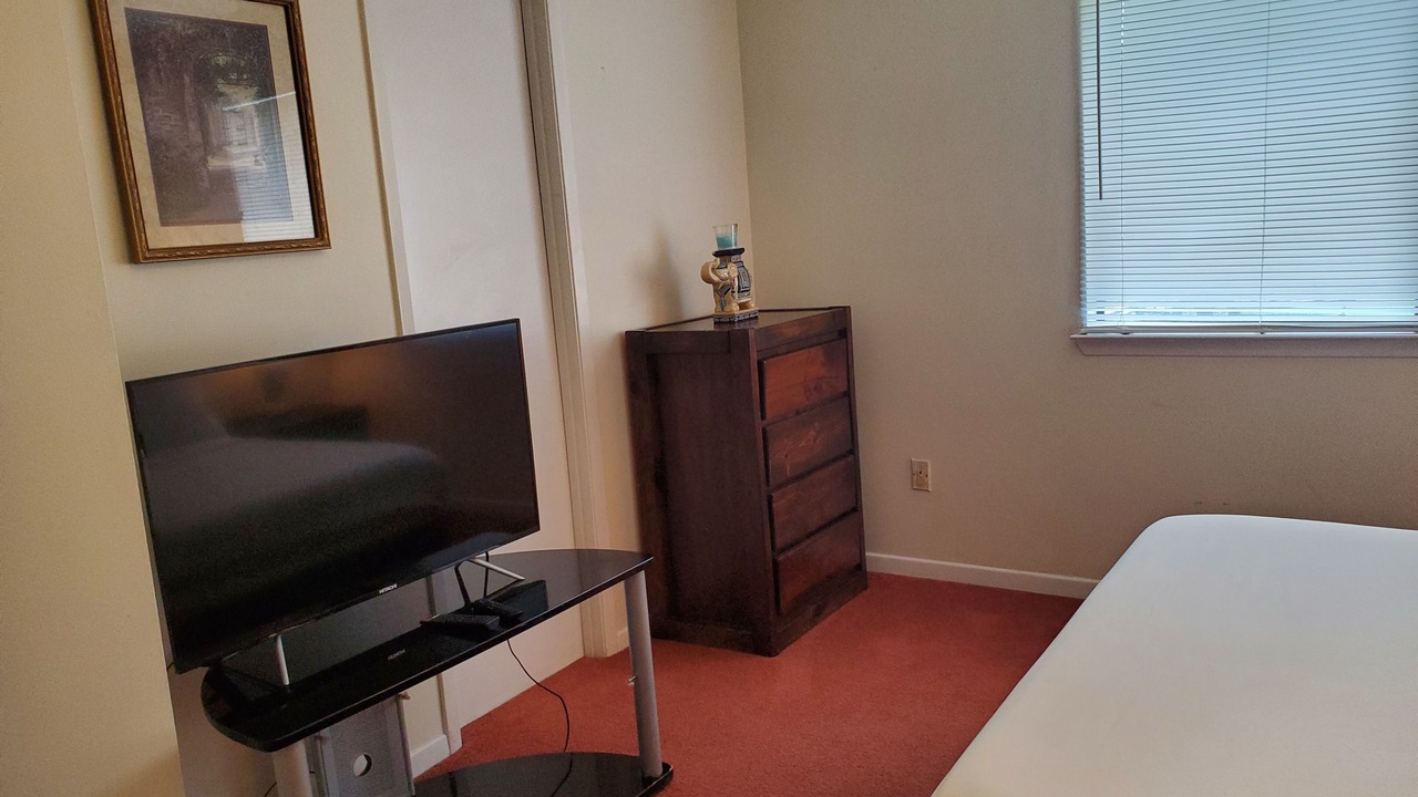 Photo of Bedroom in Parker
