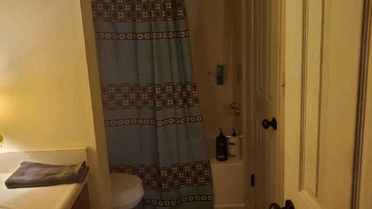 Photo of Bathroom in Parker