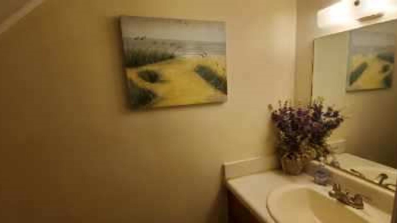 Photo of Bathroom in Parker