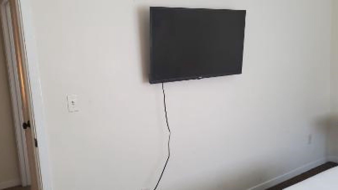 Photo of Bedroom in Parker