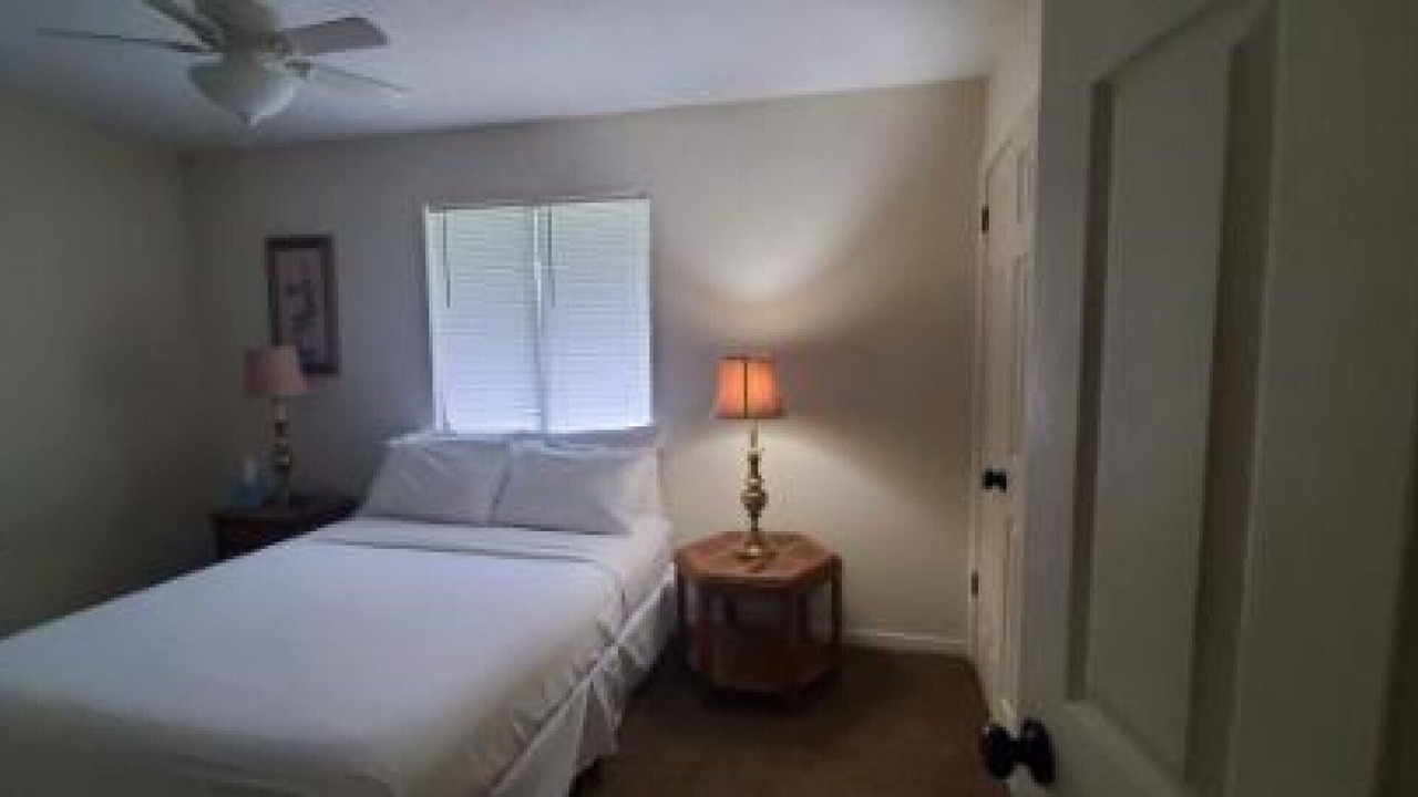Photo of Bedroom in Parker