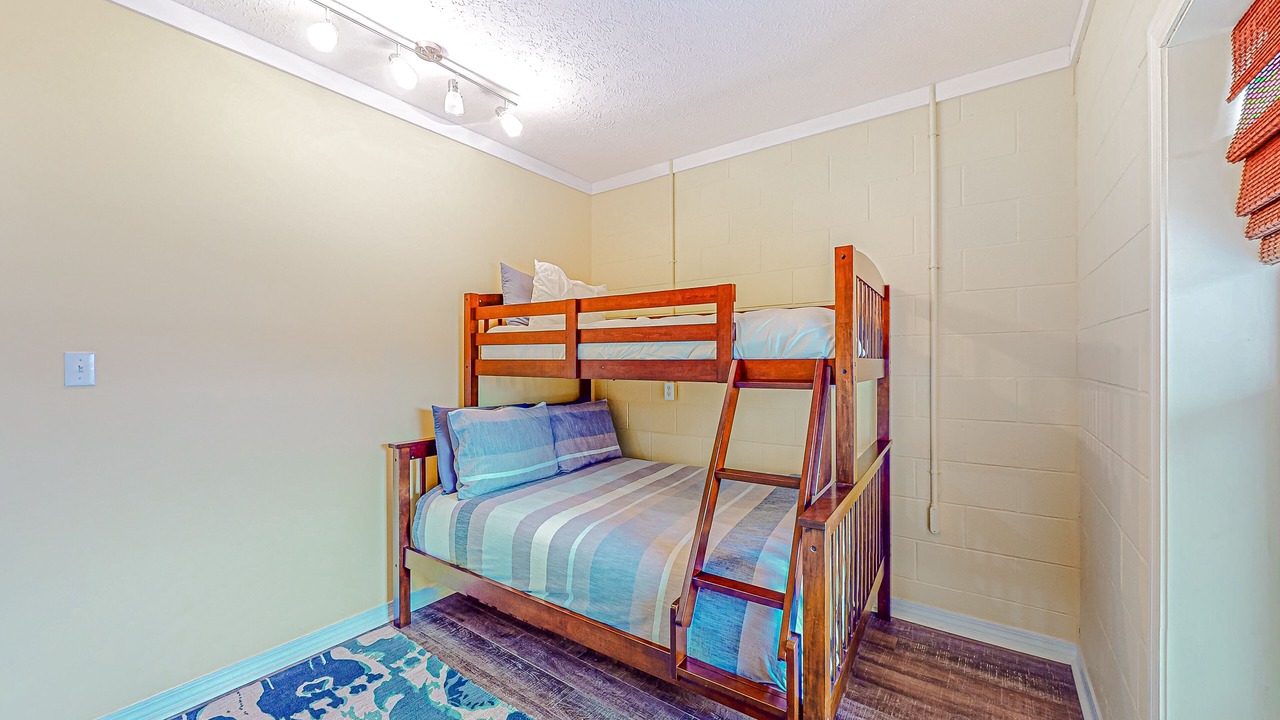 Photo of Bedroom in Marianna