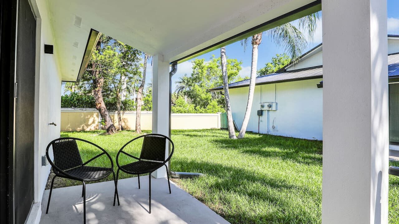 Photo of Outdoor in East Naples
