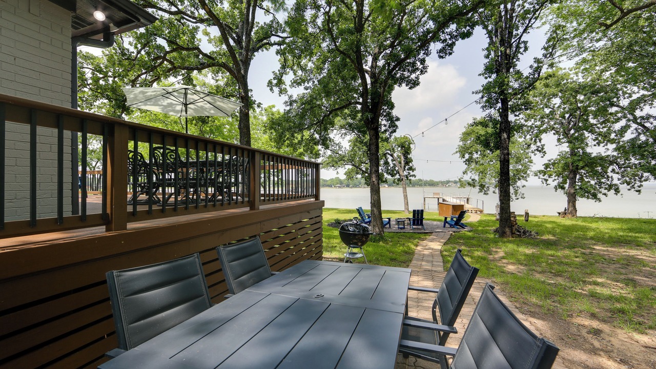 Photo of Outdoor in Seven Points