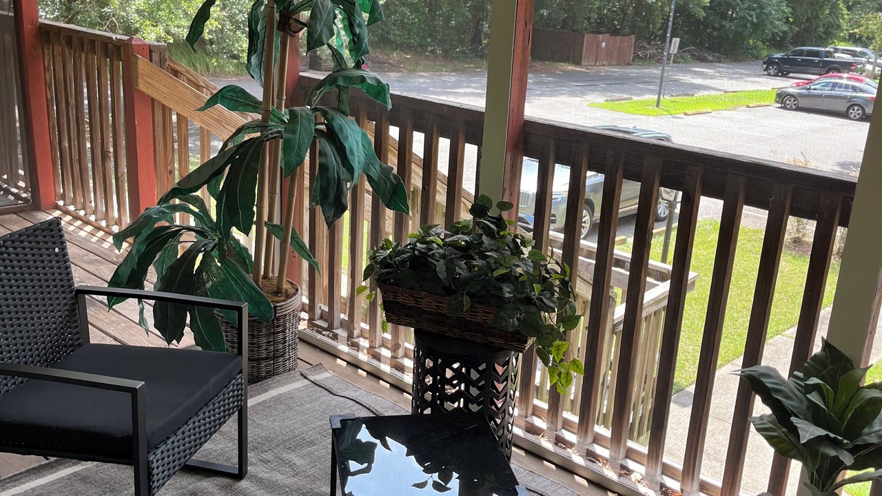 Photo of Outdoor in Tallahassee