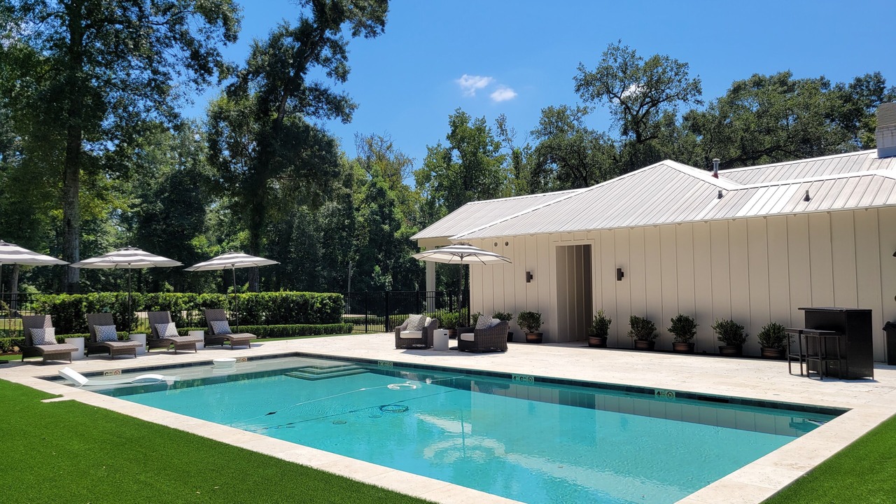 Photo of Outdoor in Abita Springs