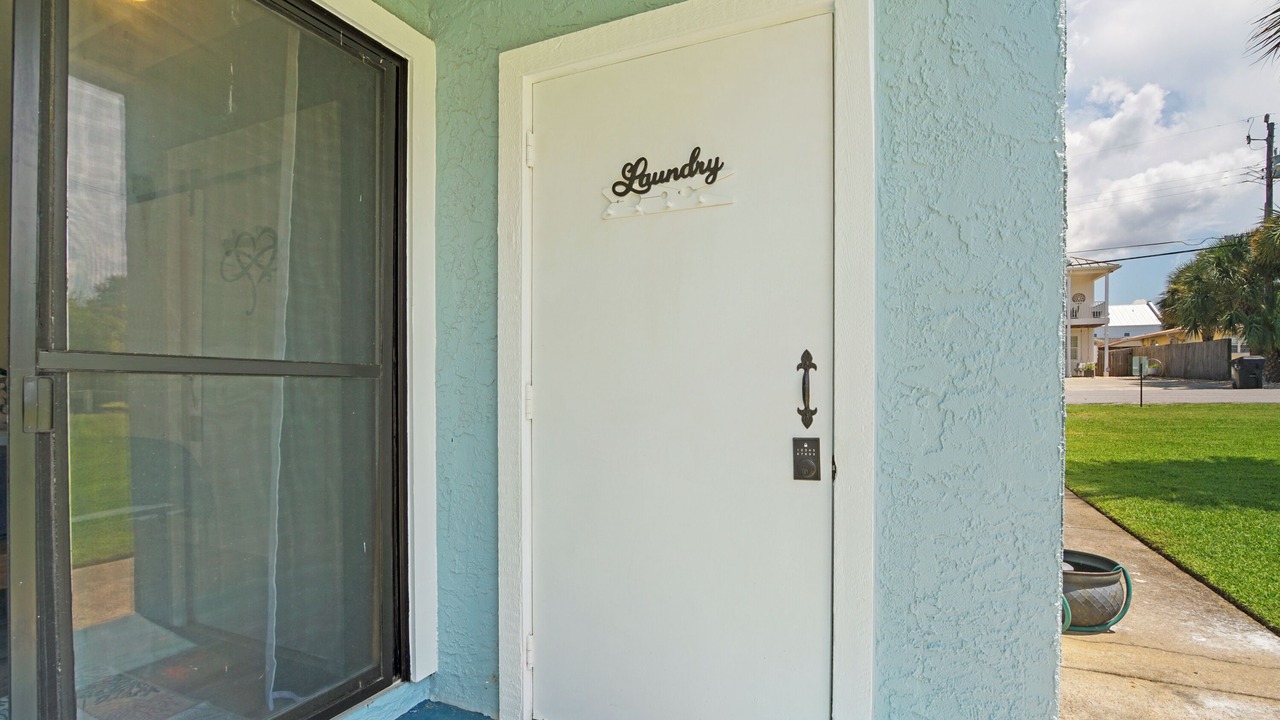 Photo of Outdoor in El Centro Beach