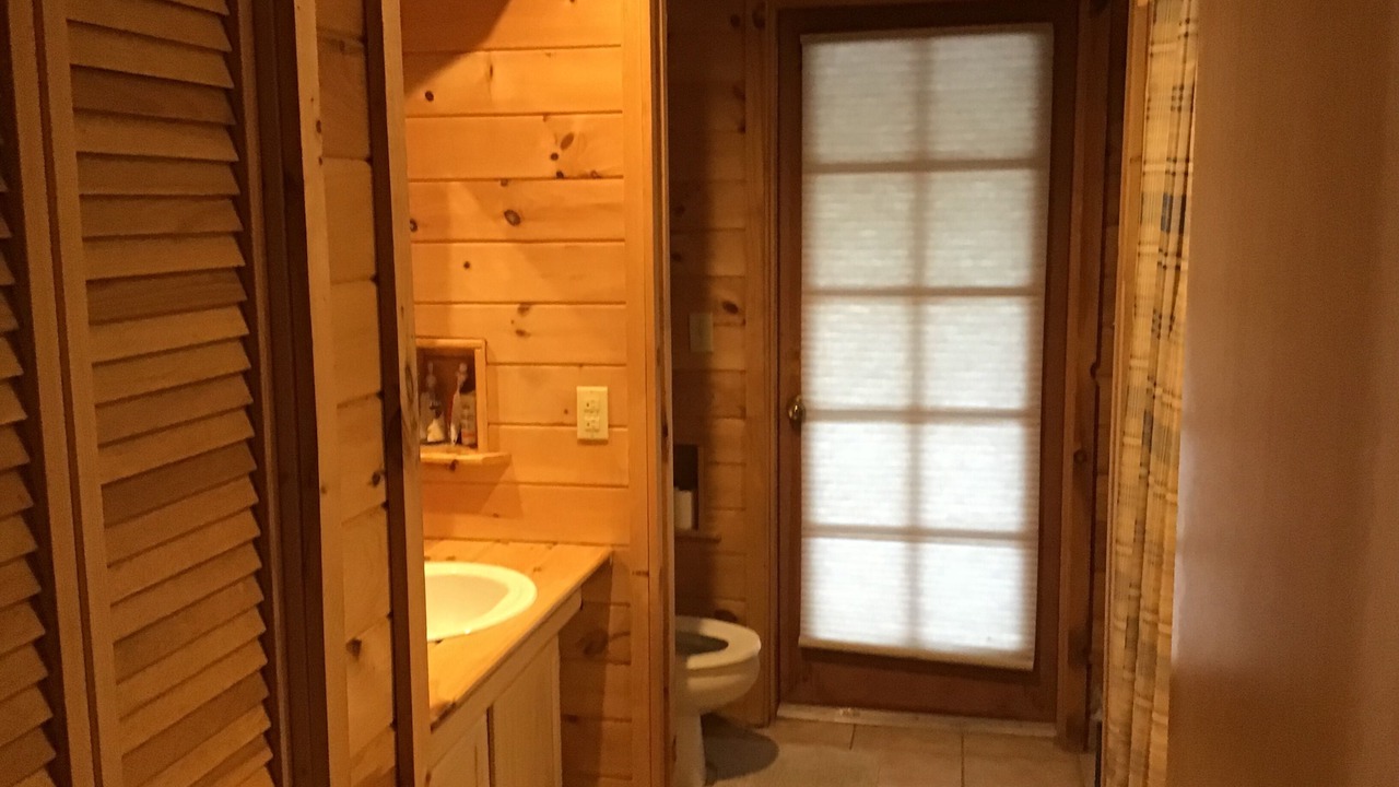 Photo of Bathroom in Branford