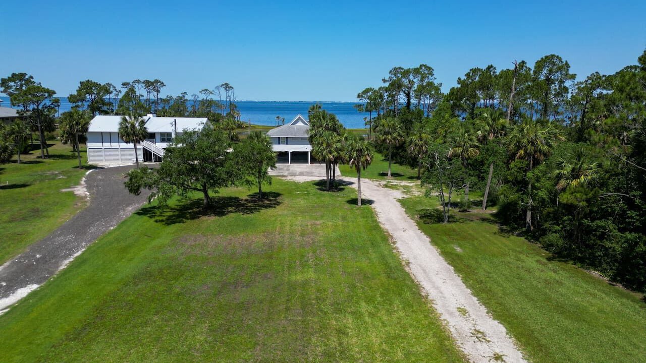 Photo of Others in Port St. Joe