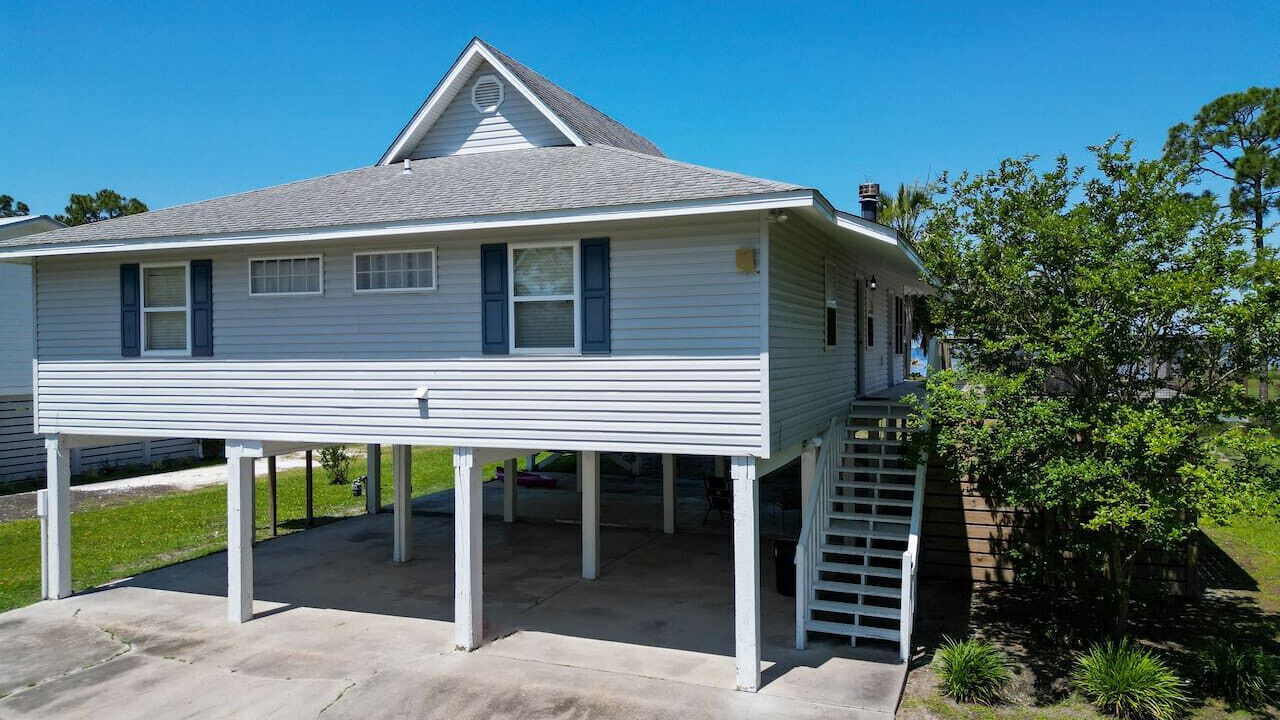 Photo of Outdoor in Port St. Joe