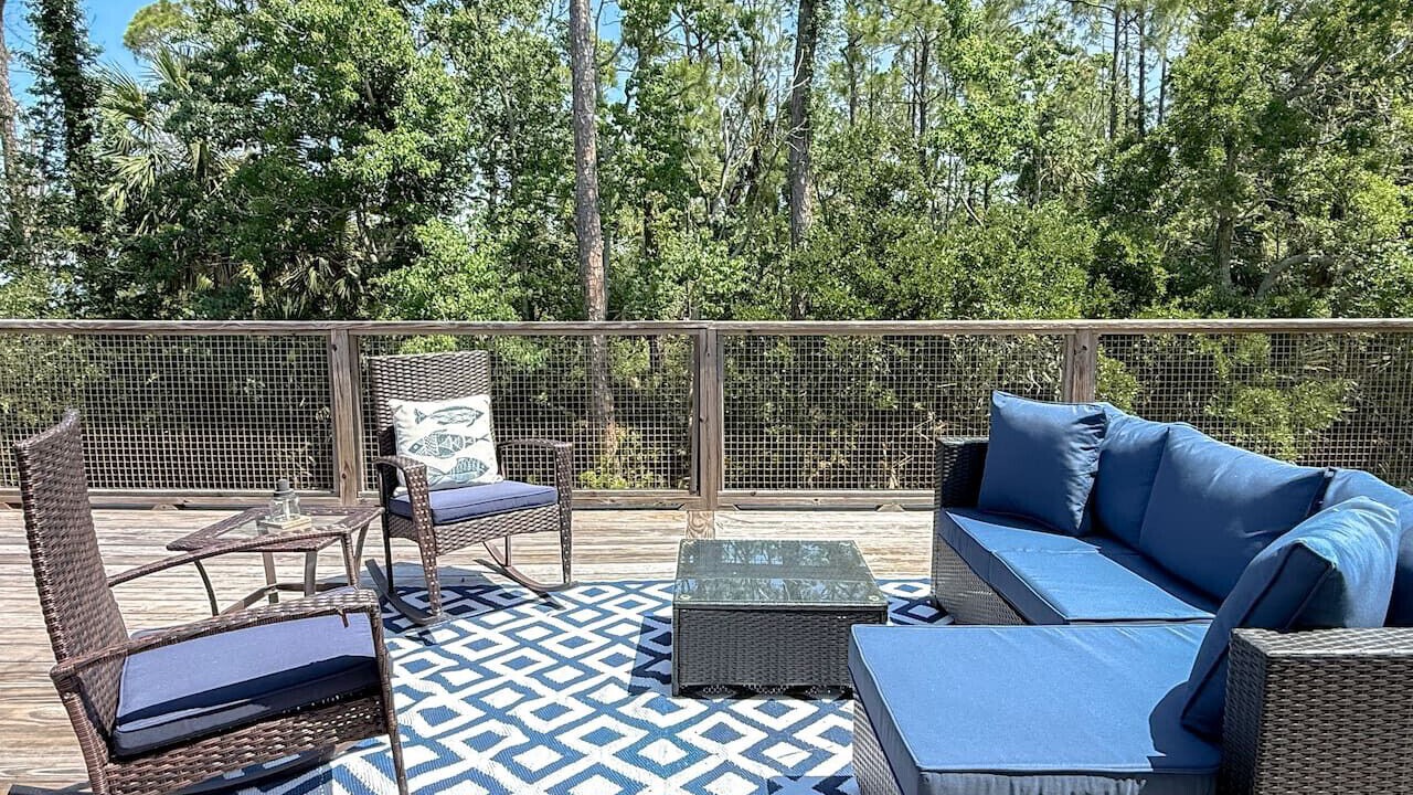 Photo of Outdoor in Port St. Joe
