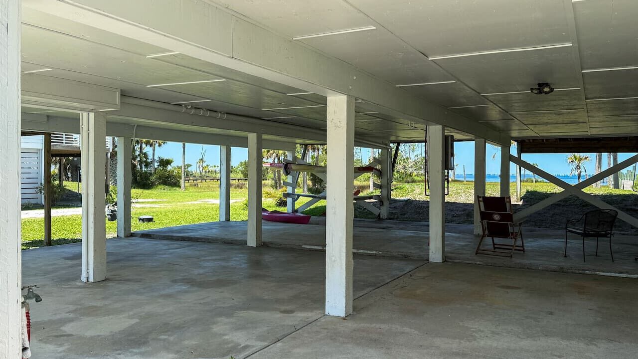 Photo of Outdoor in Port St. Joe